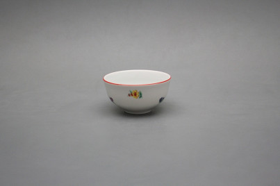 Bowl 8cm Verona Sprays CL č.1