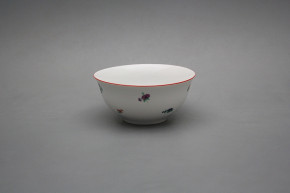 Bowl 12cm Verona Sprays CL