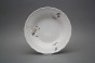 Plate set Verona Geese 18-piece CBB č.4