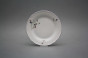 Plate set Verona Geese 24-piece CML č.4