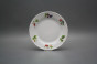 Plate set Verona Forest berries 18-piece ABB č.2