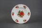 Plate set Ofelia Poinsettia 12-piece FCL č.3
