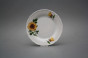 Plate set Verona Sunflowers 18-piece CBB č.4