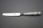 Set of cutlery Bohemia 1987 with box Geese 24-piece ML č.5