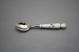 Set of cutlery Bohemia 1987 with box Geese 24-piece ML č.8