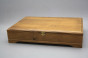 Set of cutlery Bohemia 1987 with box Spring 24-piece BB č.4