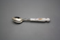 Set of cutlery Bohemia 1987 with box Corn 24-piece BB č.6