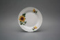 Plate set Verona Sunflowers 36-piece CZL č.4