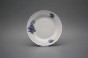 Plate set Verona Forget-me-not 36-piece CAL č.4
