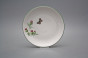 Plate set Coup Thistle 24-piece ZL č.4