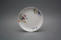 Plate set Coup Flowering meadow 36-piece CBB č.2