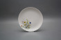 Plate set Coup Flowering meadow 18-piece HBB č.3