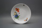 Plate set Coup Field flowers 12-piece HBB č.3