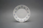 Plate set Verona Forget-me-not Sprays 36-piece ABB č.2