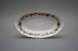 Dining set Verona Christmas holly 26-piece KCL č.8