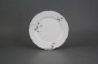 Plate set Rose Geese 18-piece CML č.4