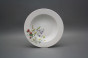 Plate set Nina Flowering meadow 18-piece HBB č.10