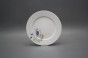 Plate set Nina Flowering meadow 12-piece HBB č.6