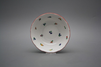 Salad dish 17cm Verona Sprays BCL č.1