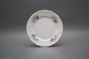Dessert plate 19cm Marie Louise Claremont EGL