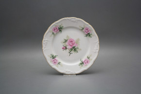 Dessert plate 19cm Marie Louise Claremont GGL
