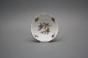 Salad dish 13cm Verona Birds GHL č.2