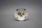 Salad dish 13cm Verona Birds GHL č.6