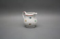 Creamer high 0,25l Rose Sprays CL č.2