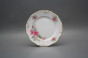 Plate set Marie Louise Delight 18-piece EGL LUX č.4