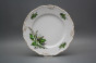 Plate set Marie Louise Lilies of valley 18-piece EGL LUX č.2