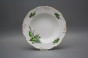 Plate set Marie Louise Lilies of valley 18-piece EGL LUX č.3