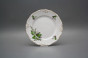 Plate set Marie Louise Lilies of valley 18-piece EGL LUX č.4