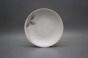 Plate set Coup Liana 36-piece BB č.3
