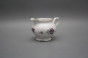 Creamer 0,25l Marie Louise Sweet violets GL č.2