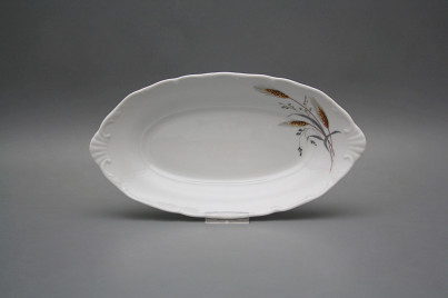 Side dish 26cm Verona Corn HBB č.1