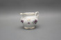 Creamer 0,25l Marie Louise Sweet violets GL LUX č.3