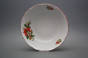 Dining set Verona/Ofelia Poinsettia 26-piece CCL č.3