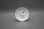 Salad dish 13cm Alaska Geese IML č.2
