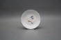 Salad dish 13cm Alaska Geese IML č.3