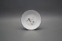 Salad dish 13cm Alaska Geese IML č.4
