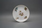Dessert plate 19cm Coup Birds GGL č.3
