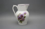 Jug high 1,5l Pansy FL č.2