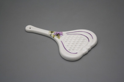 Grater for Garlic Pansy FL č.1