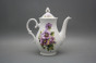 Coffeepot 1,2l Ofelia Pansy vBB č.2