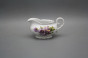 Tea set Ofelia Pansy 15-piece vBB č.6