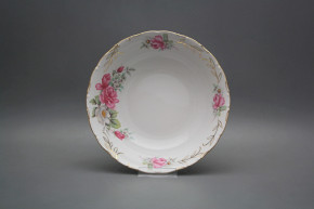 Deep dish 23cm Ofelia Delight EGL LUX
