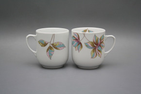 Mug Trojka 0,3l Liana BB
