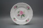 Plate set Marie Louise Claremont 18-piece GBB č.2