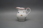 Tea set Ofelia Sprays 15-piece CL č.6