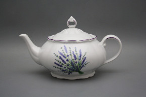 Teapot 1,4l Verona Lavender FL